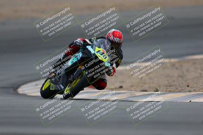 media/Jan-15-2022-CVMA (Sat) [[711e484971]]/Race 14 Amateur Supersport Open/